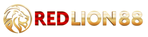 LogoRedLion88-ezgif.com-resize (1) LogoRedLion88-ezgif.com-resize (1)