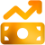 zSymbols-og-gold-affiliate.png