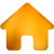 zSymbols-og-gold-home.png
