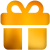 zSymbols-og-gold-promotion.png